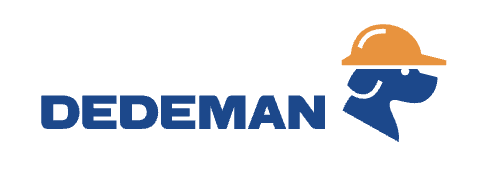 Dedeman