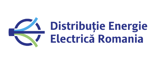 Distribuție Energie Electrică România
