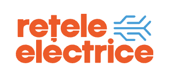 Rețele Electrice România