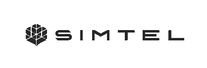 Simtel