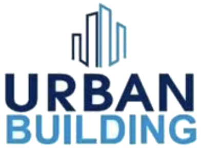 Urban Building