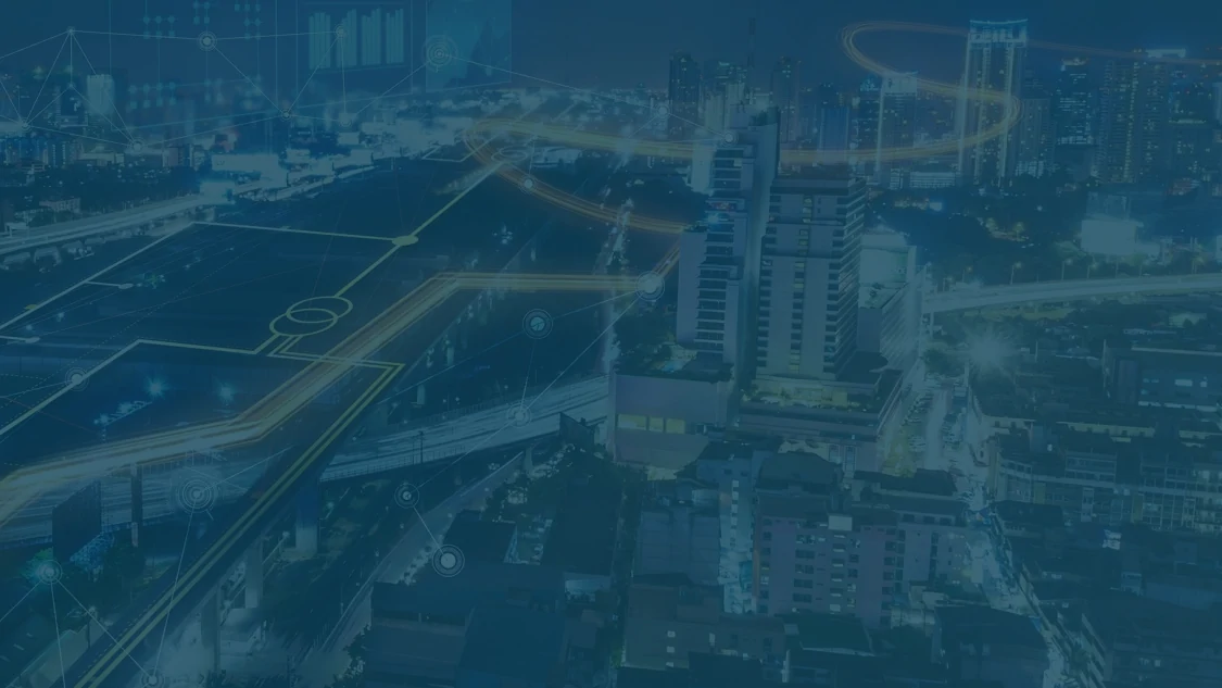 Medium voltage electrical network